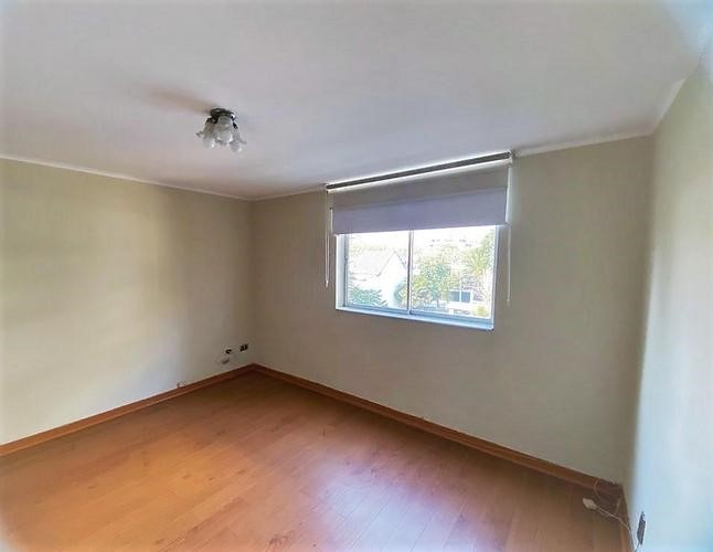 Arriendo Departamento NO 2D 2B 1B In&eacute;s de Su&aacute;rez - Providencia