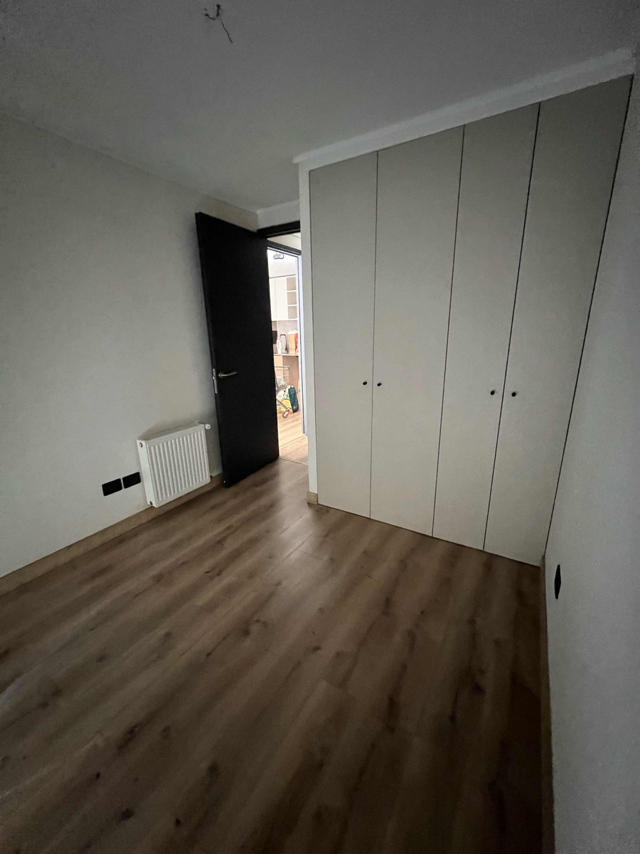 Venta Departamento 2D 2B 1E In&eacute;s de Su&aacute;rez - Providencia