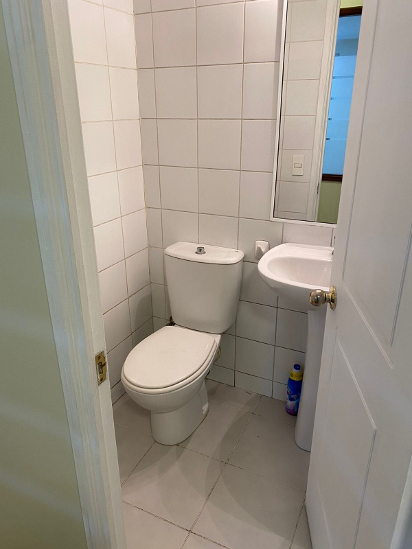 Arriendo Oficina 2B 1E Barrio El Golf - Las Condes