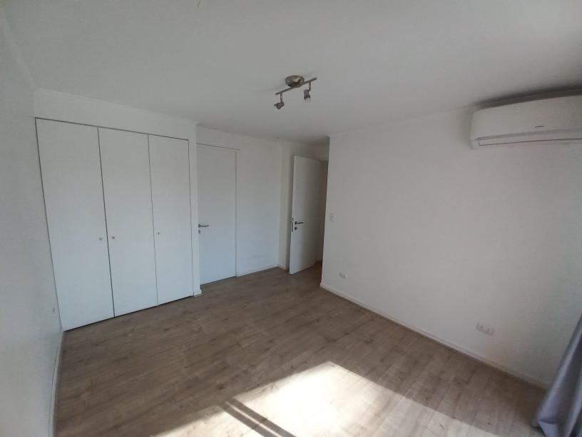 Arriendo Departamento 2D 1B 1E 1B Metro Manquehue - Apumanque - Las Condes