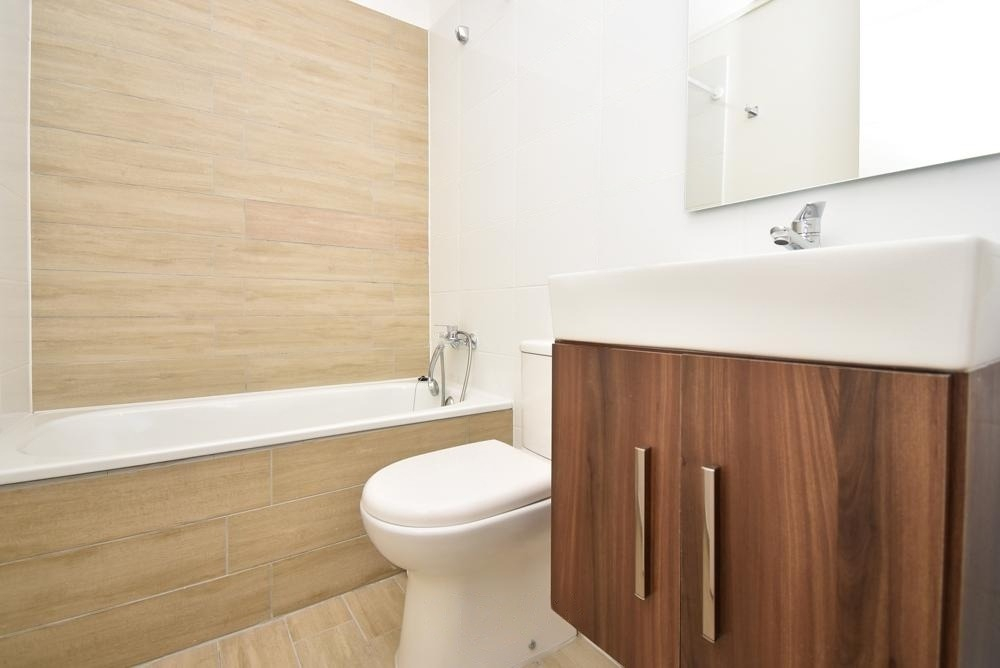 Venta Departamento NP 2D en suite 2B Estadio Nacional - &Ntilde;u&ntilde;oa