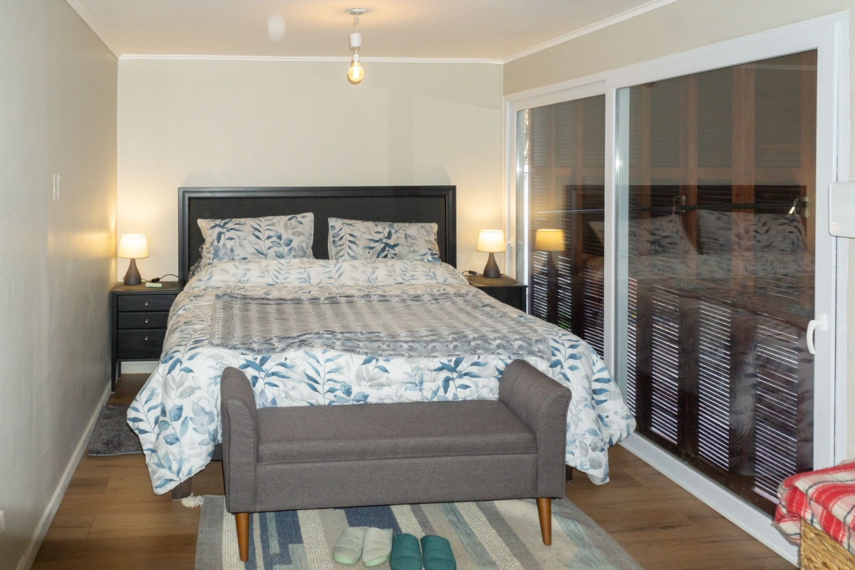 Arriendo Casa NP 3D 2B 2E 1B Blest Gana - La Reina