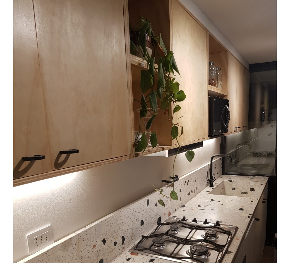 Arriendo Departamento NO 2D en suite Walk-in cl&oacute;set 2B 1E 1B Sebasti&aacute;n Elcano - Las Condes