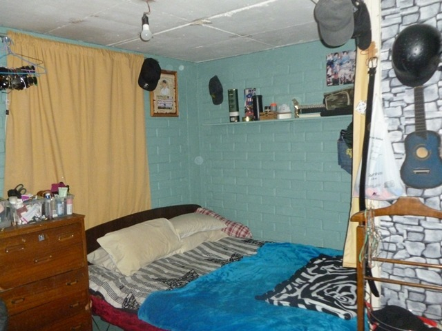 Venta Departamento 3D Los Dominicos - Las Condes