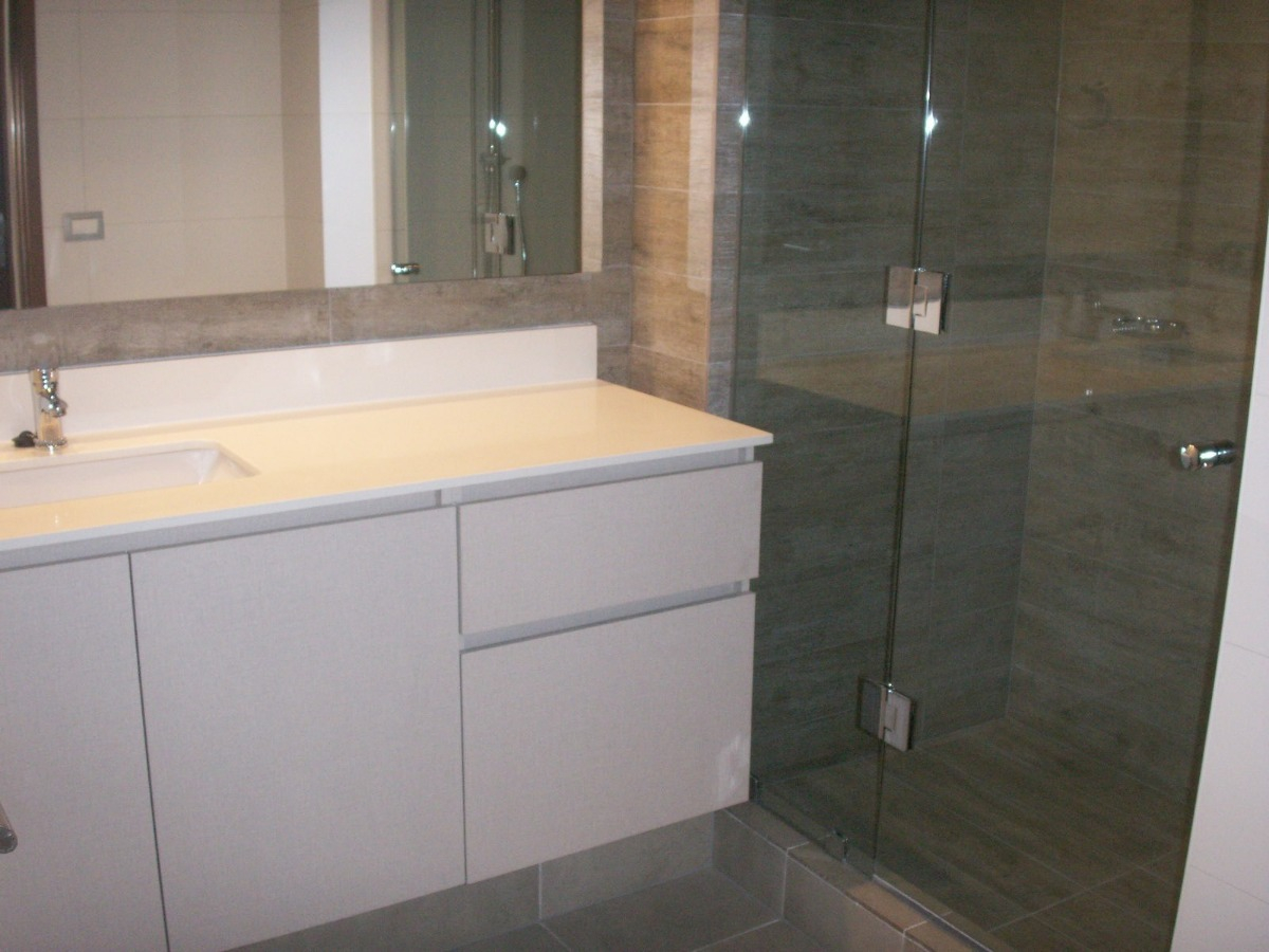 Venta Departamento 2D Walk-in cl&oacute;set 2B 2E 1Bd Sebasti&aacute;n Elcano - Las Condes