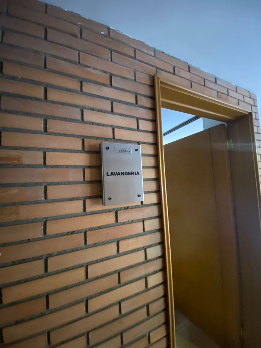 Arriendo Departamento NO 1D en suite 1B 1E 1B Metro Escuela Militar - Las Condes