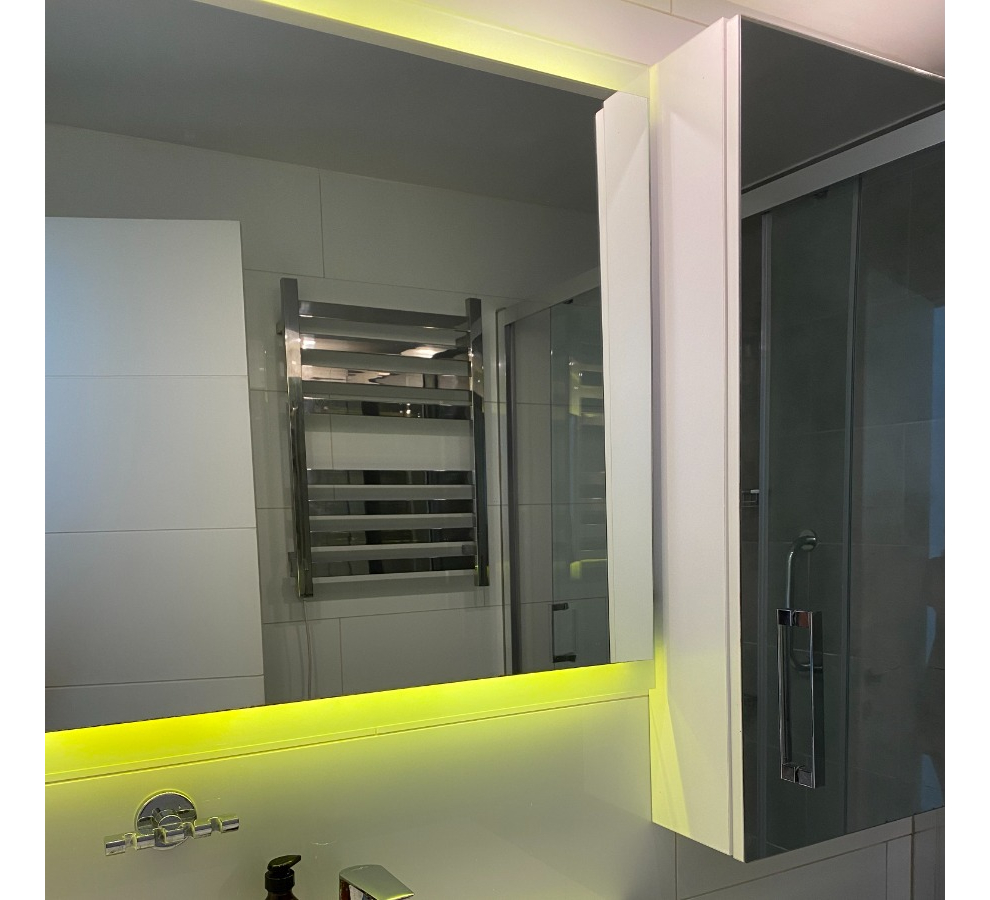 Arriendo Departamento N 1D 1B 1E 1Bd Metro Escuela Militar - Las Condes