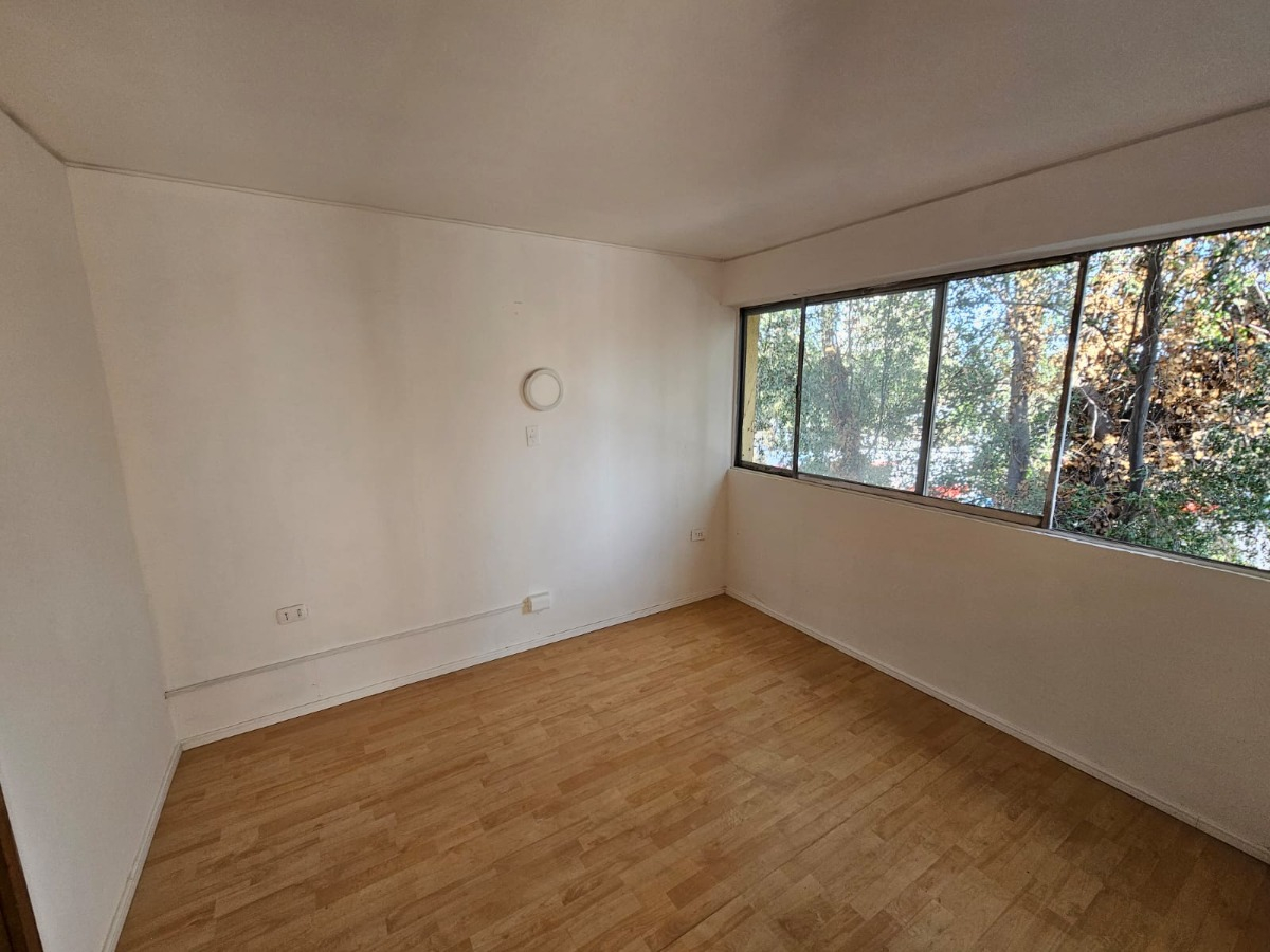 Venta Departamento O 2D 1B Diagonal Oriente - &Ntilde;u&ntilde;oa