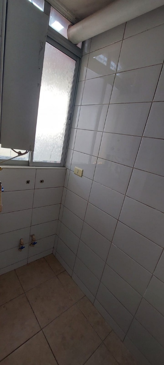 Venta Departamento O 3D en suite 2B 1E 1B Antigua Lo Barnechea - Lo Barnechea