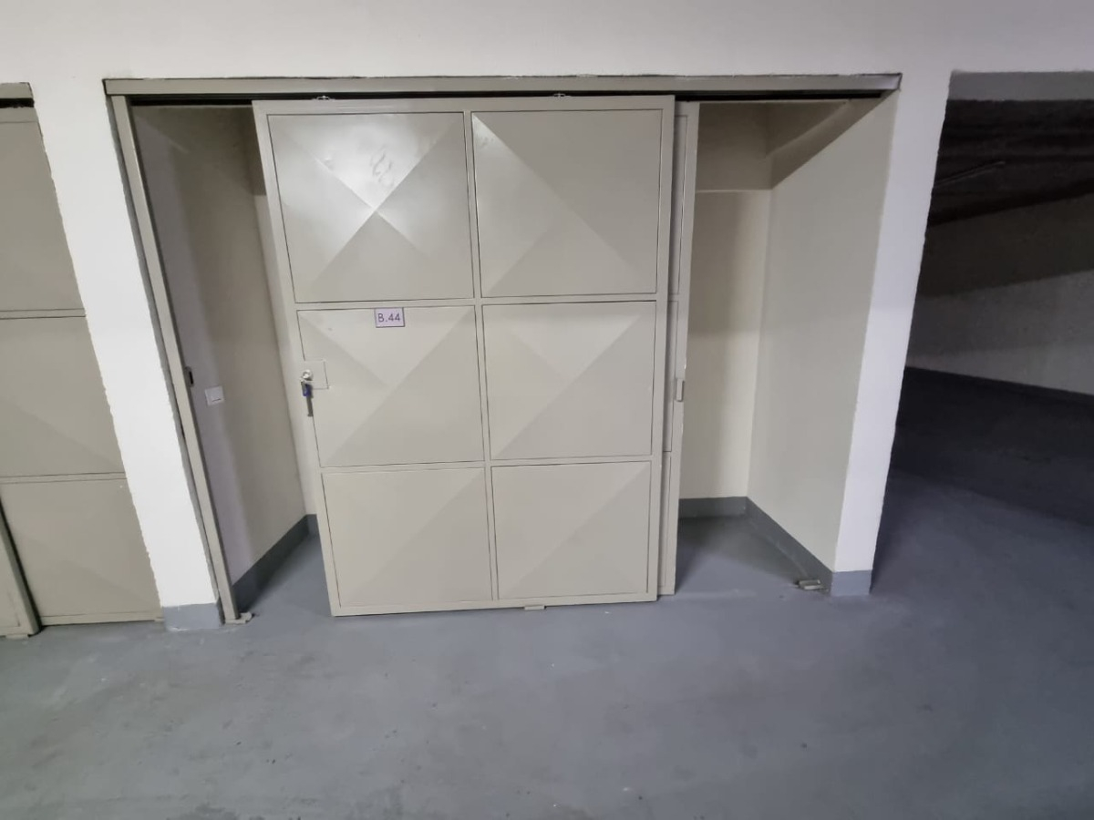 Arriendo Departamento 1D 1B 1E 1B Alto Las Condes - Las Condes