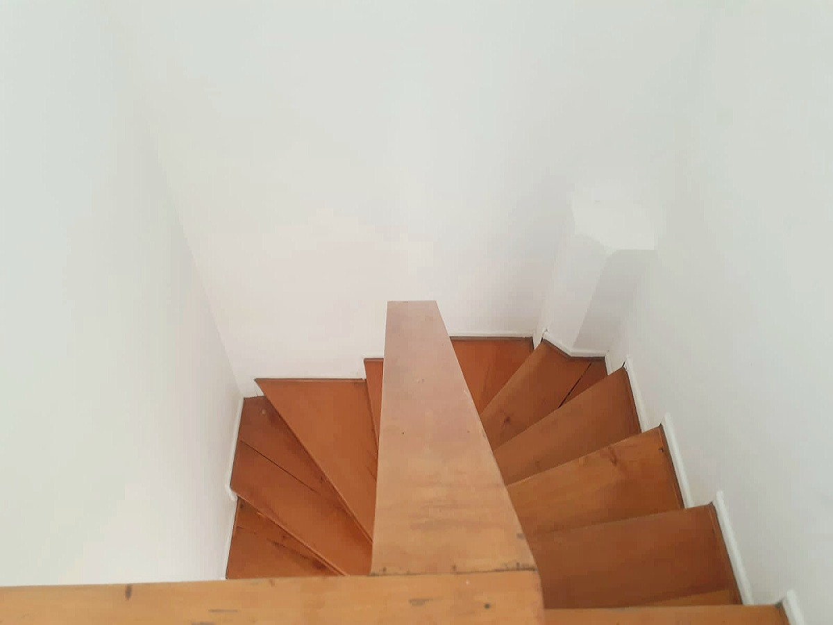 Arriendo Departamento N 3D 1B Plaza Italia - Providencia