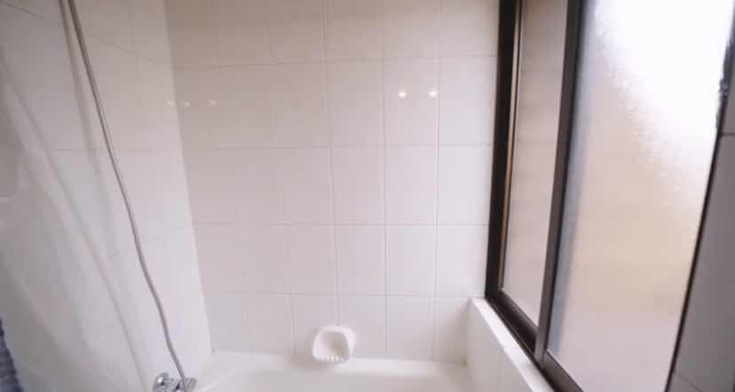 Venta Departamento 2D 2B 1E Metro Monse&ntilde;or Eyzaguirre - &Ntilde;u&ntilde;oa