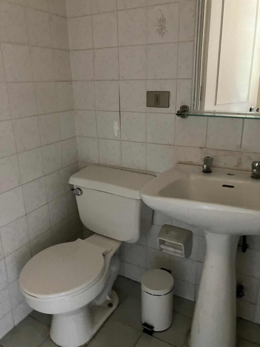 Venta Departamento 3D 3B 2E Rotonda Atenas - Las Condes