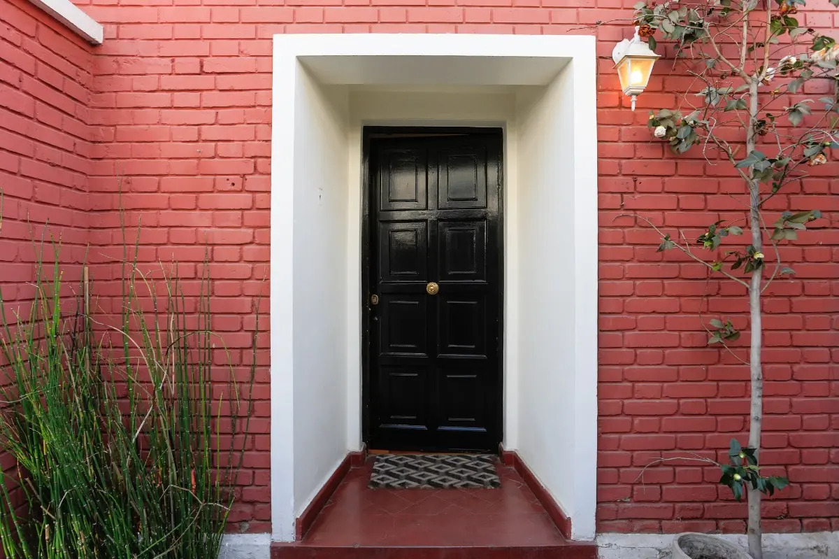 Venta Casa 3D 3B 2E 2B Parque Bicentenario - Vitacura