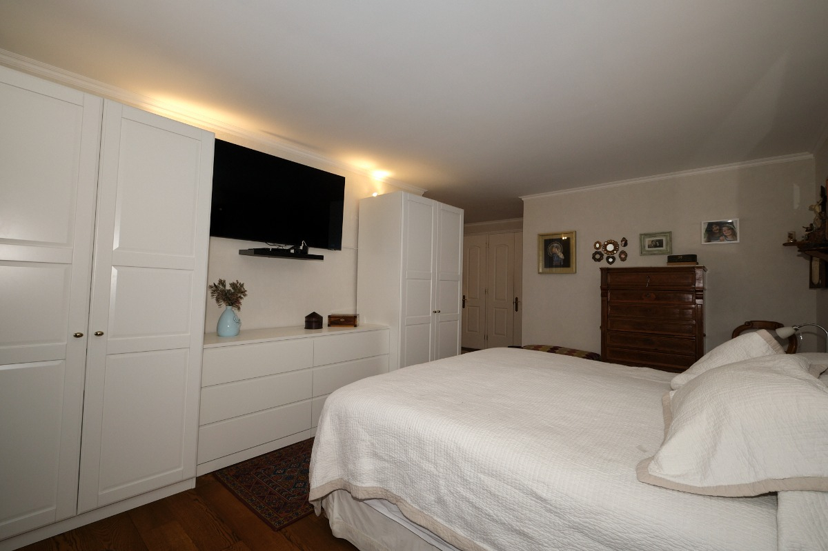 Venta Departamento NP 4D Walk-in cl&oacute;set 3B 3E 2B Parque Arauco - Las Condes