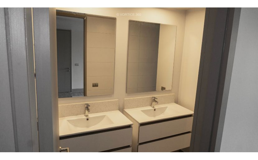Venta Departamento NP 3D en suite Walk-in cl&oacute;set 3B 2E 1B In&eacute;s de Su&aacute;rez - Providencia