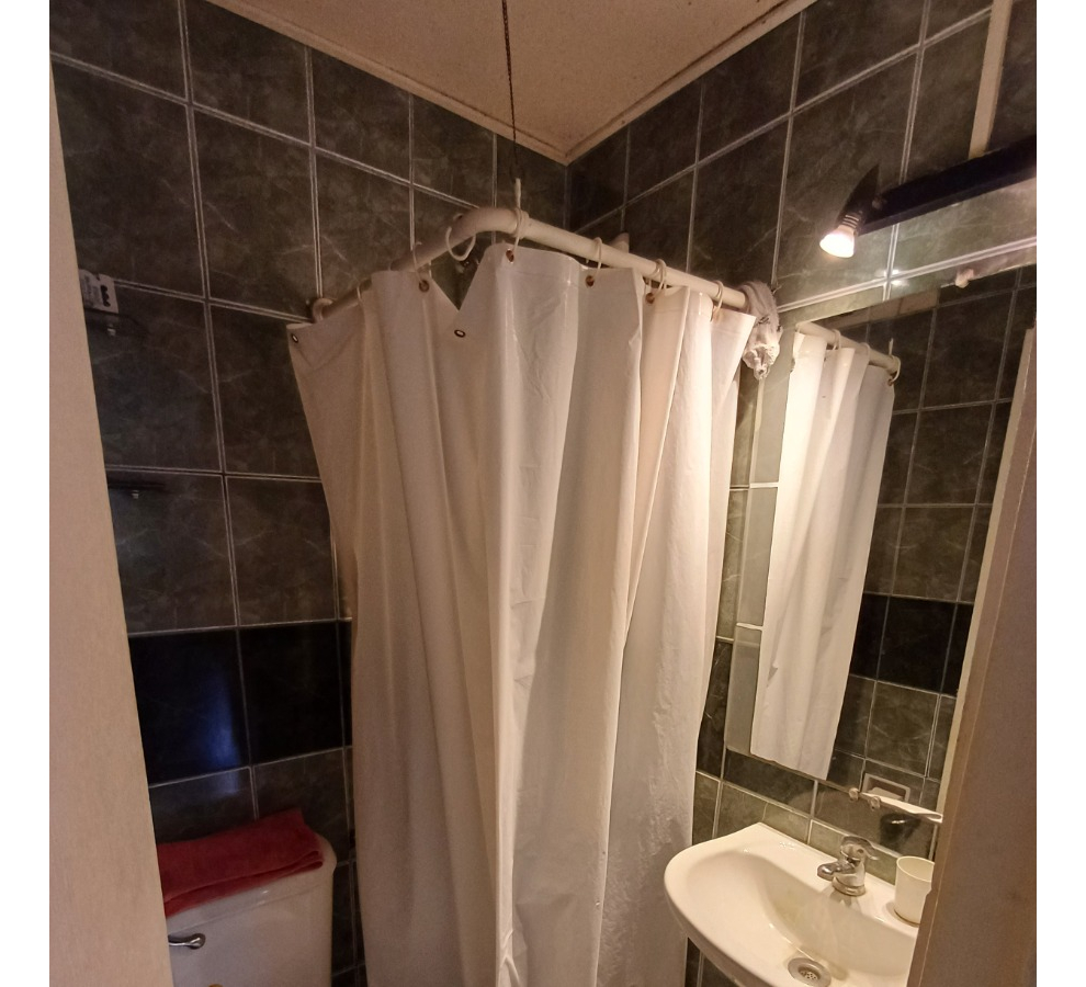 Venta Casa NOSP 3D 2B 1E 1B Villa Frei - &Ntilde;u&ntilde;oa