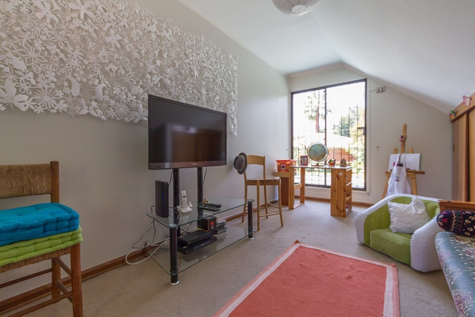 Venta Casa NO 6D en suite Walk-in cl&oacute;set 3B 2E 1B Parque Arauco - Las Condes