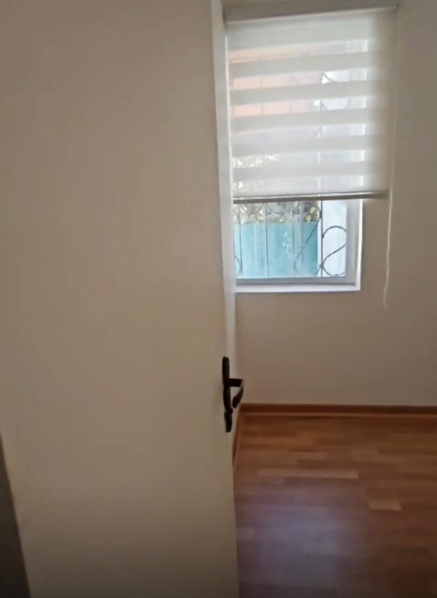 Arriendo Departamento 3D 1B 2E Villa Los Jard&iacute;nes - Villa Los Presidentes - &Ntilde;u&ntilde;oa