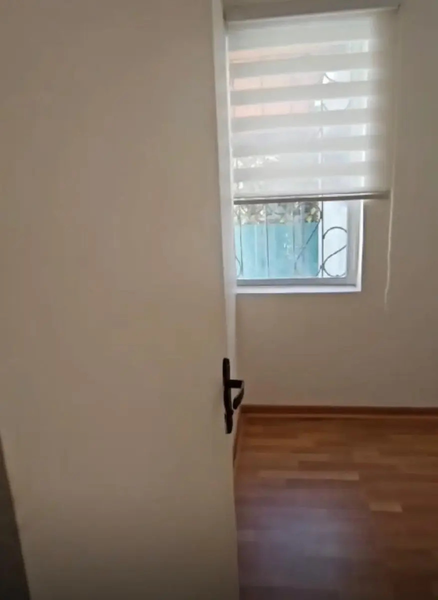 Arriendo Departamento 3D 1B 2E Villa Los Jard&iacute;nes - Villa Los Presidentes - &Ntilde;u&ntilde;oa