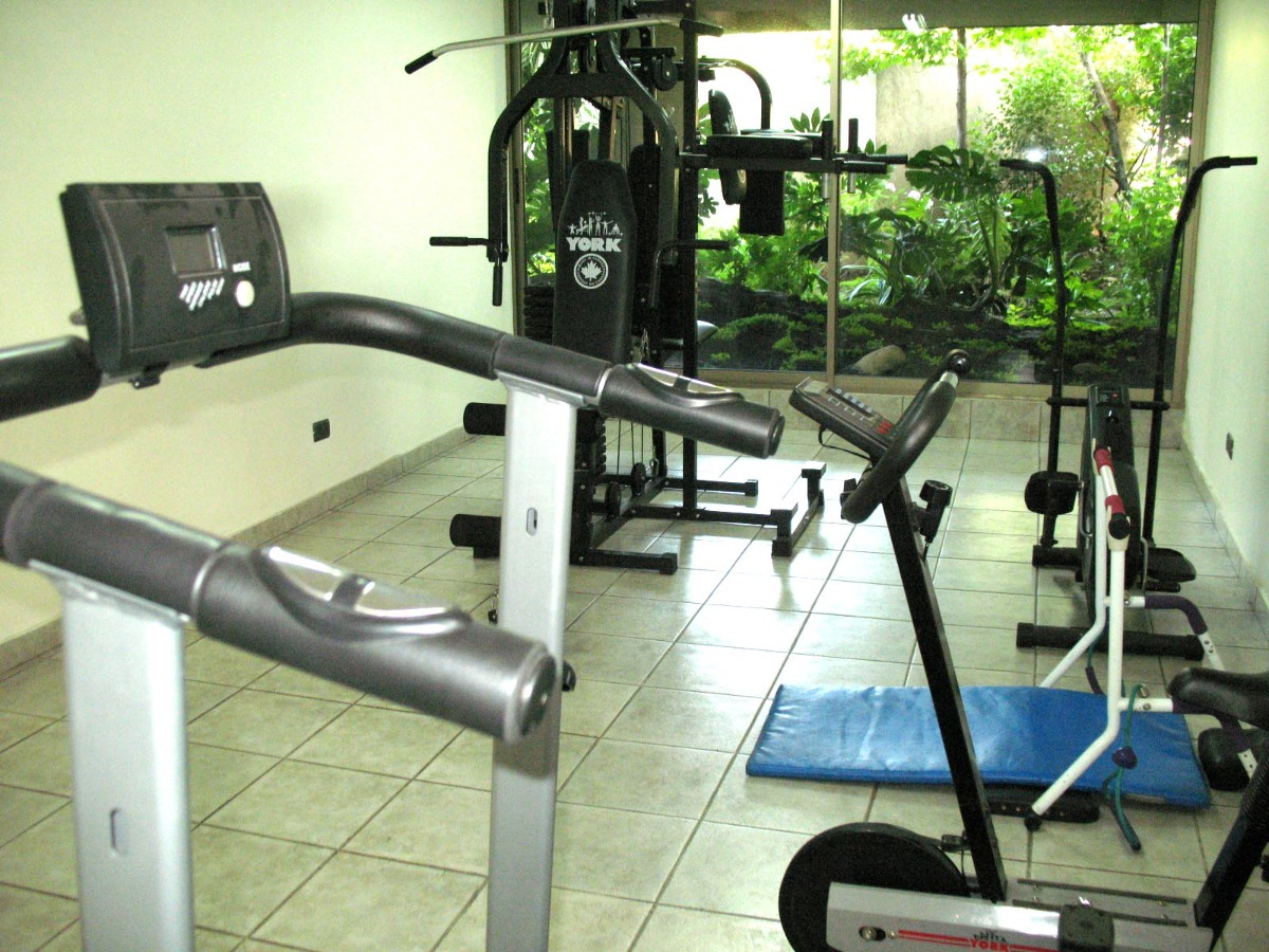 Venta Departamento 3D en suite Walk-in cl&oacute;set 2B 1E 1B Estadio Croata - Vitacura