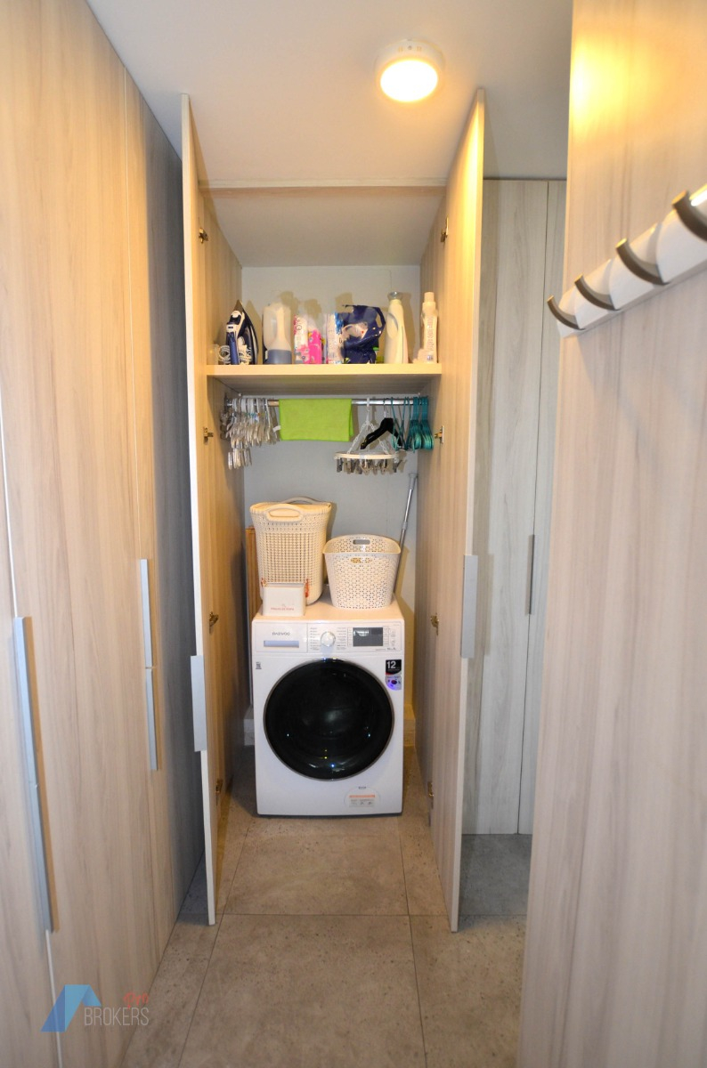 Venta Departamento O 2D 2B 1E 1B Puente Nuevo - Lo Barnechea