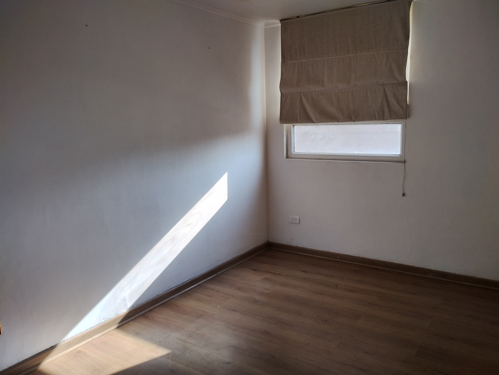 Venta Departamento 2D 1B 1E Plaza Ega&ntilde;a - &Ntilde;u&ntilde;oa