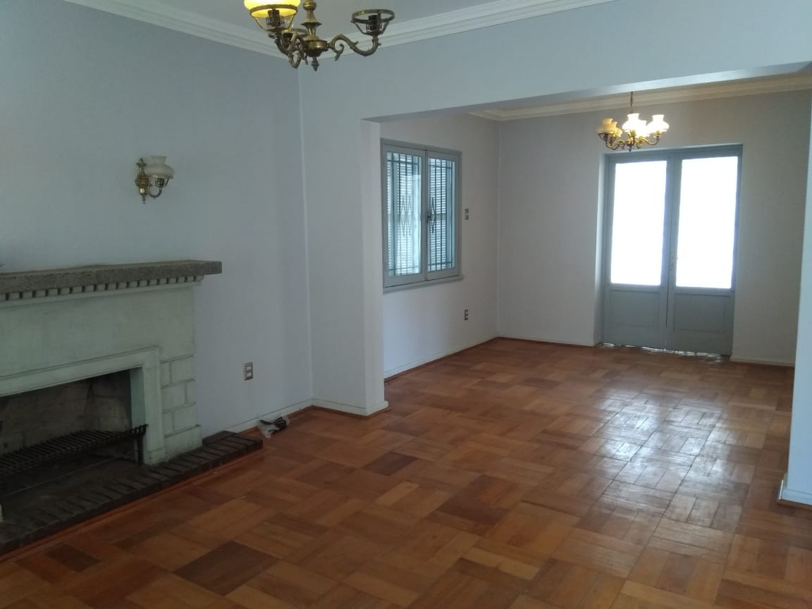 Arriendo Casa 7D Metro Pr&iacute;ncipe de Gales - Country Club - La Reina