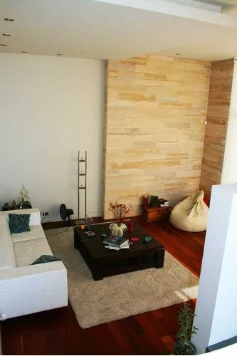 Venta Casa NO 4D 4B 3E 3Bd El Huinganal - Lo Barnechea