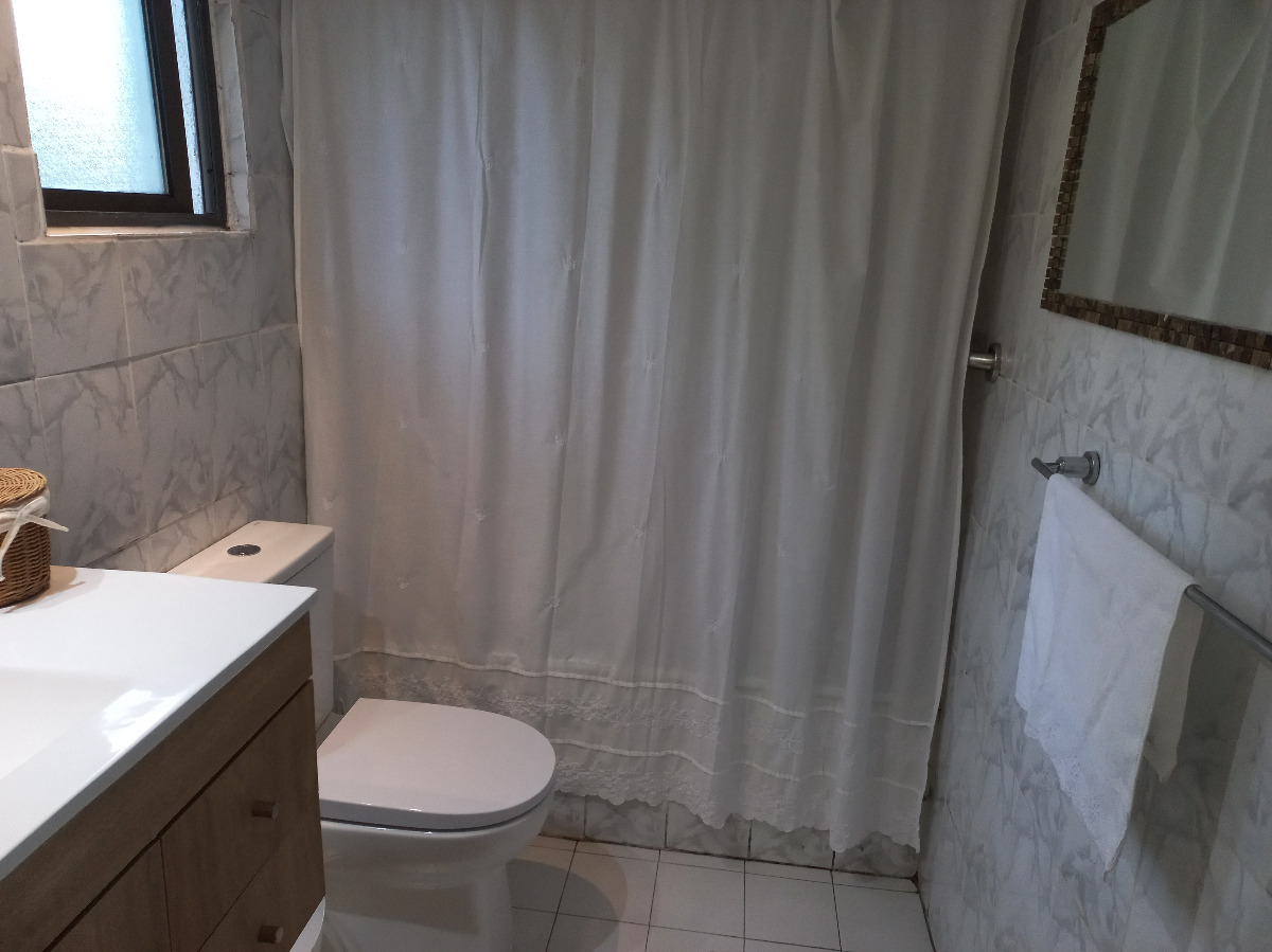 Venta Departamento NOSP 4D en suite 3B 1E 1B Sebasti&aacute;n Elcano - Las Condes