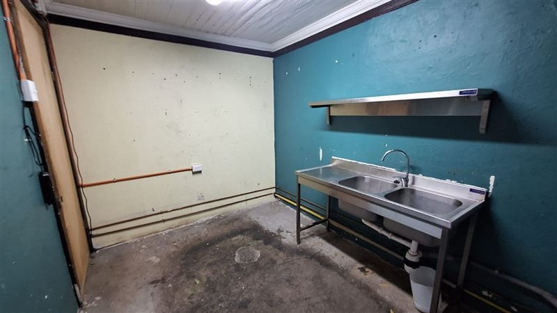 Venta Casa 5D 3B 4E 4B Metro Monse&ntilde;or Eyzaguirre - &Ntilde;u&ntilde;oa