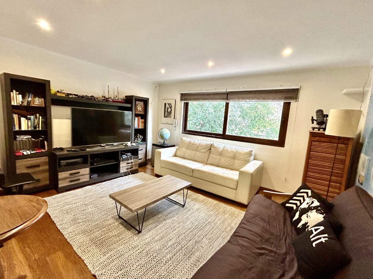 Venta Casa O 5D en suite Walk-in cl&oacute;set 4B 5E 1B La Dehesa - Lo Barnechea