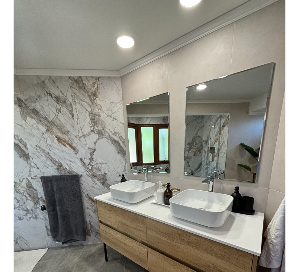 Venta Casa 6D 5B 8E La Dehesa - Lo Barnechea