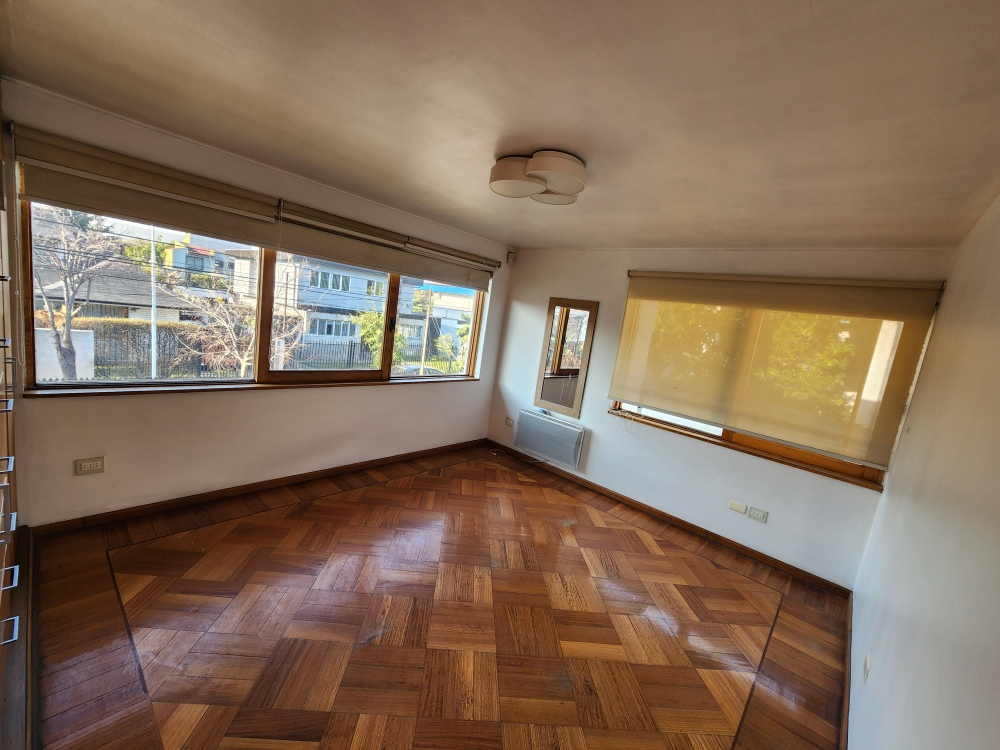 Arriendo Casa NO 4D 3B 2E Campus Oriente - Providencia