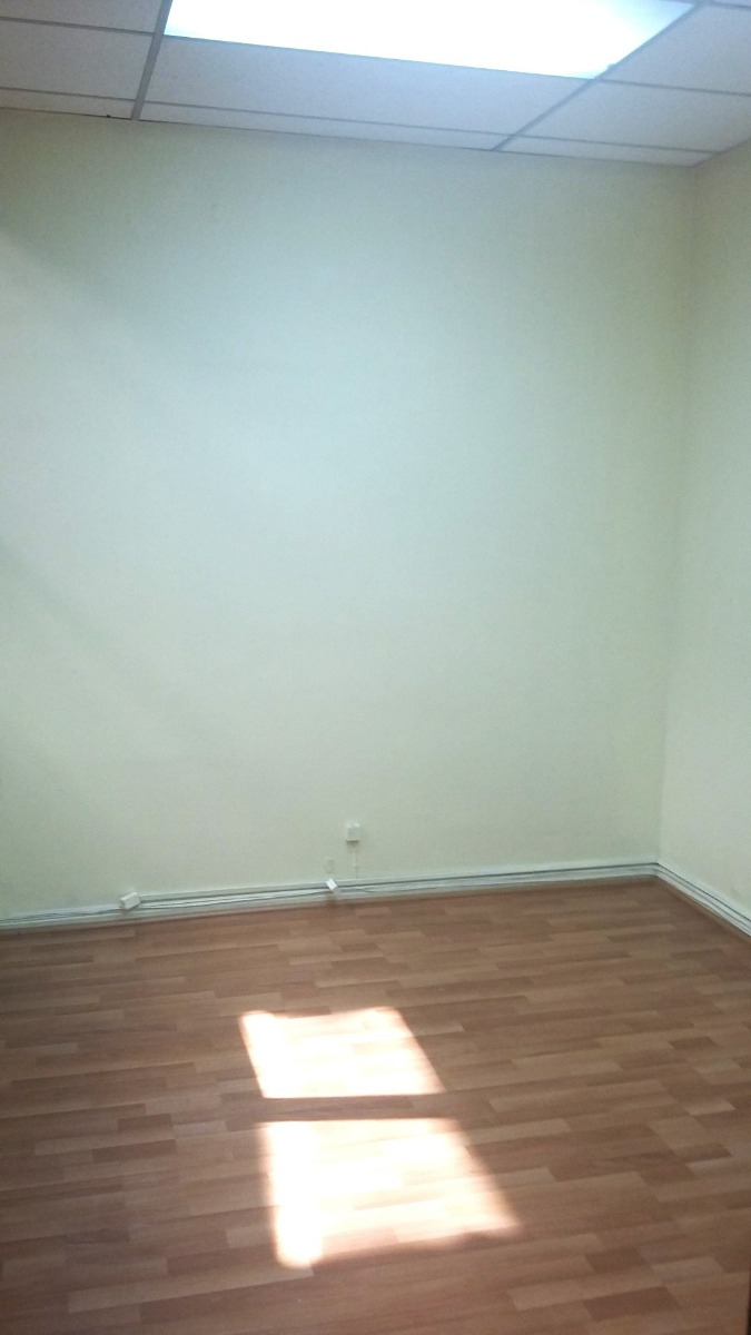 Venta Oficina 2B 1E Pedro de Valdivia - Providencia