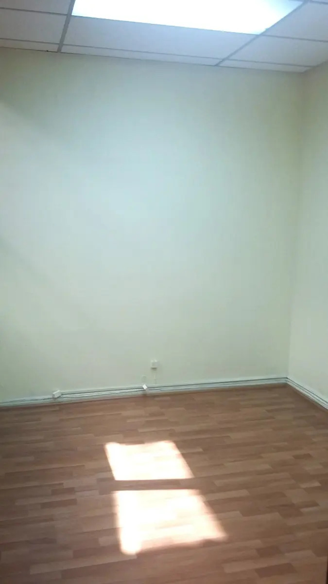 Venta Oficina 2B 1E Pedro de Valdivia - Providencia