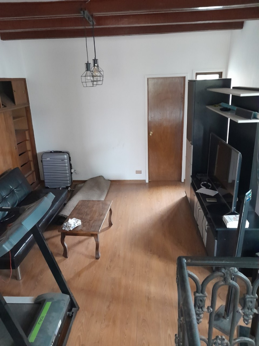 Venta Casa O 4D 4B 3E Metro Bilbao - Providencia
