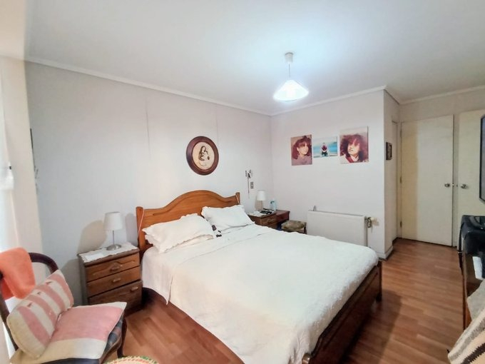 Venta Departamento NO 3D en suite Walk-in cl&oacute;set 2B 1E 1B Metro &Ntilde;u&ntilde;oa - &Ntilde;u&ntilde;oa