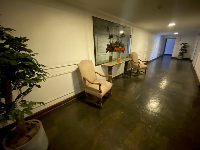 Arriendo Departamento NO 4D en suite Walk-in cl&oacute;set 4B 1E Parque Arauco - Las Condes