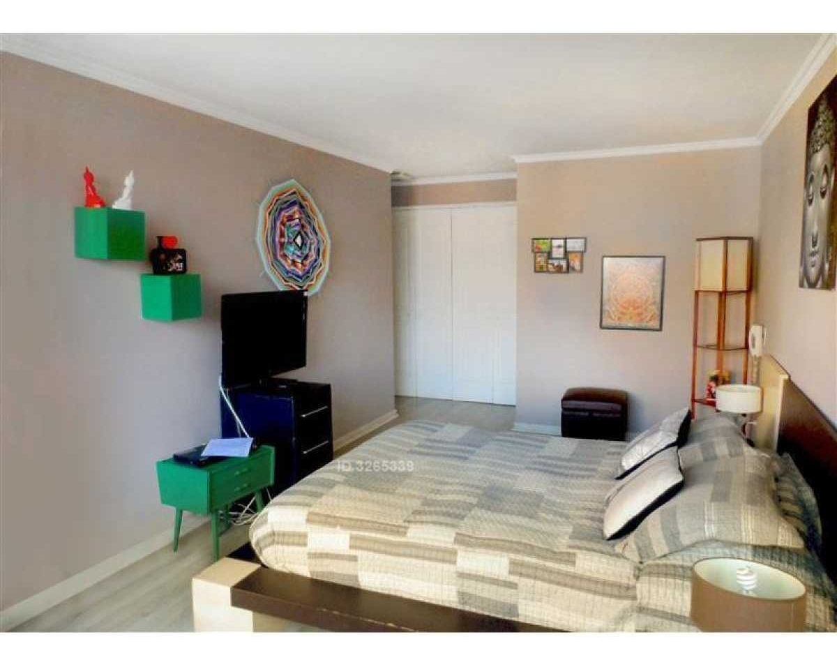 Arriendo Departamento NO 3D 3B 1E 1B Sebasti&aacute;n Elcano - Las Condes