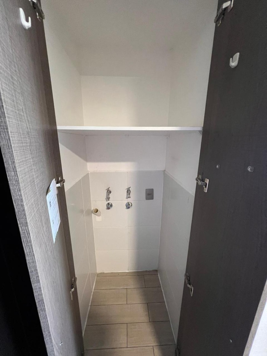 Venta Departamento 2D 2B 1E 1B Metro Irarr&aacute;zaval - &Ntilde;u&ntilde;oa