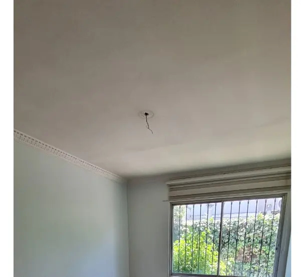 Venta Casa N 2D en suite Walk-in cl&oacute;set 4B 3E 1B Metro Escuela Militar - Las Condes