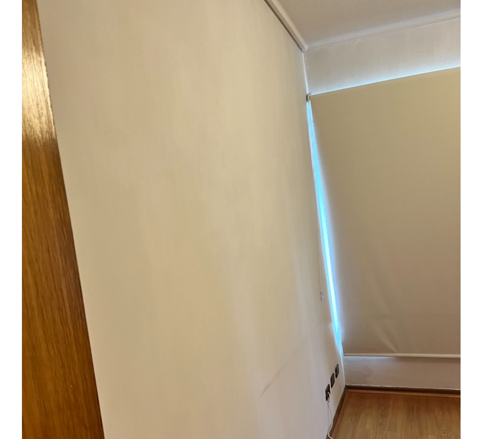 Arriendo Departamento P 2D 2B 1E 1B Metro Escuela Militar - Las Condes