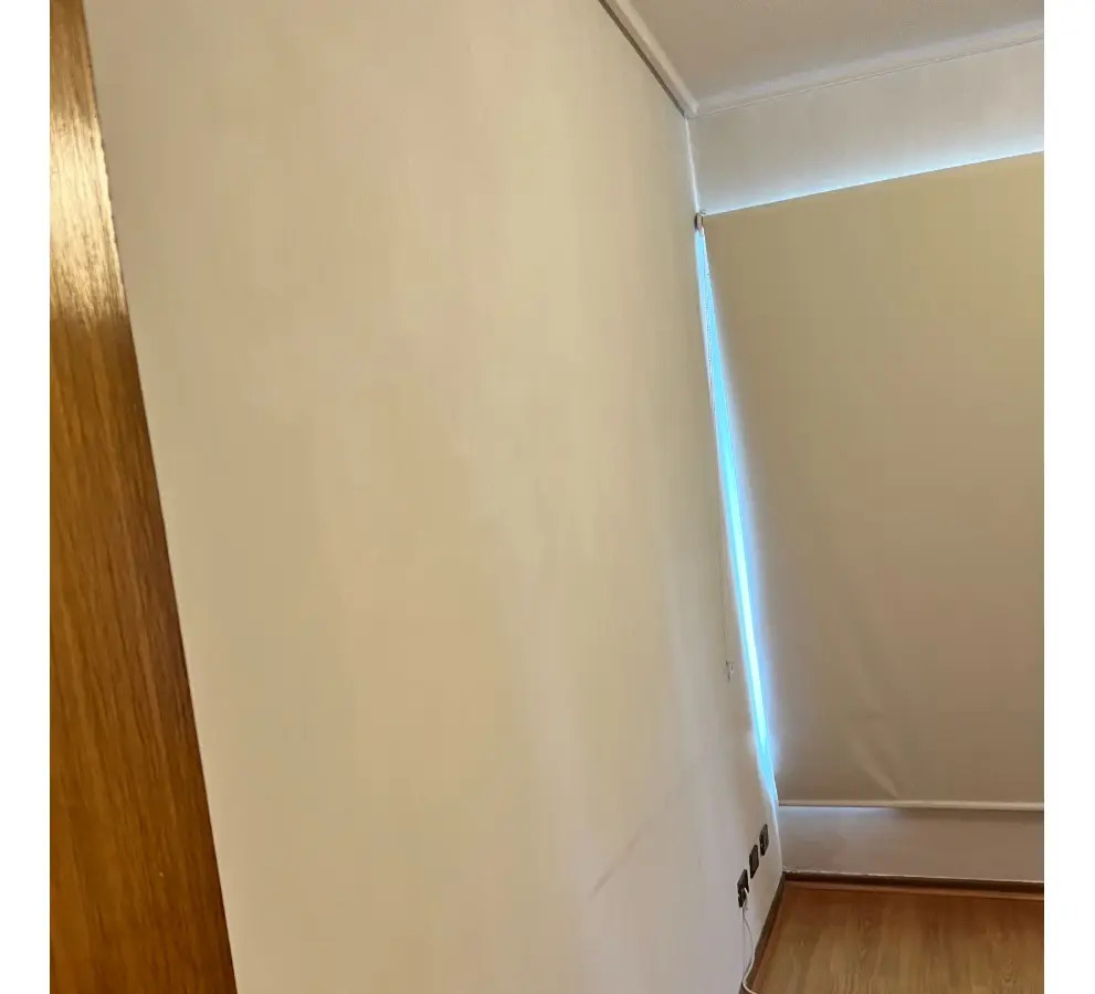 Arriendo Departamento P 2D 2B 1E 1B Metro Escuela Militar - Las Condes
