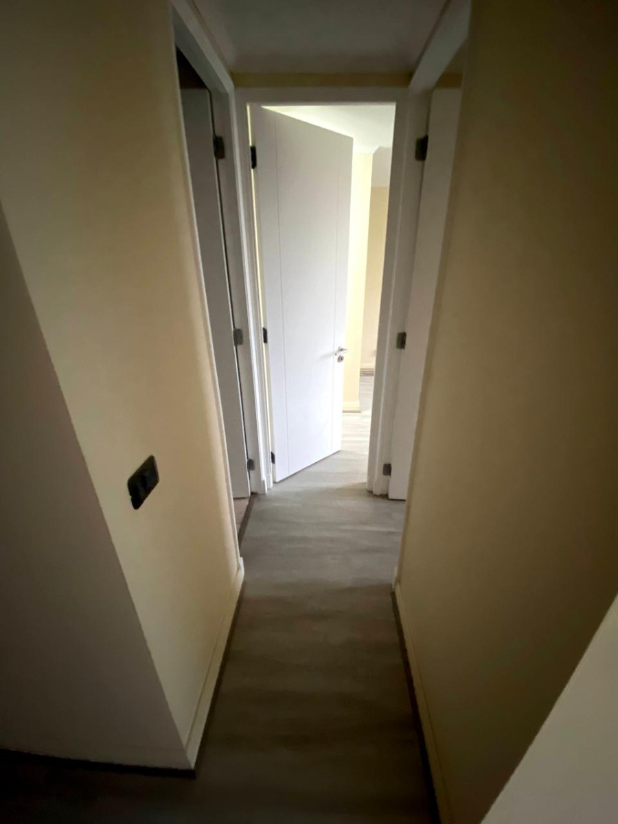 Arriendo Departamento NO 2D en suite 2B 1E 1Bd  - Providencia