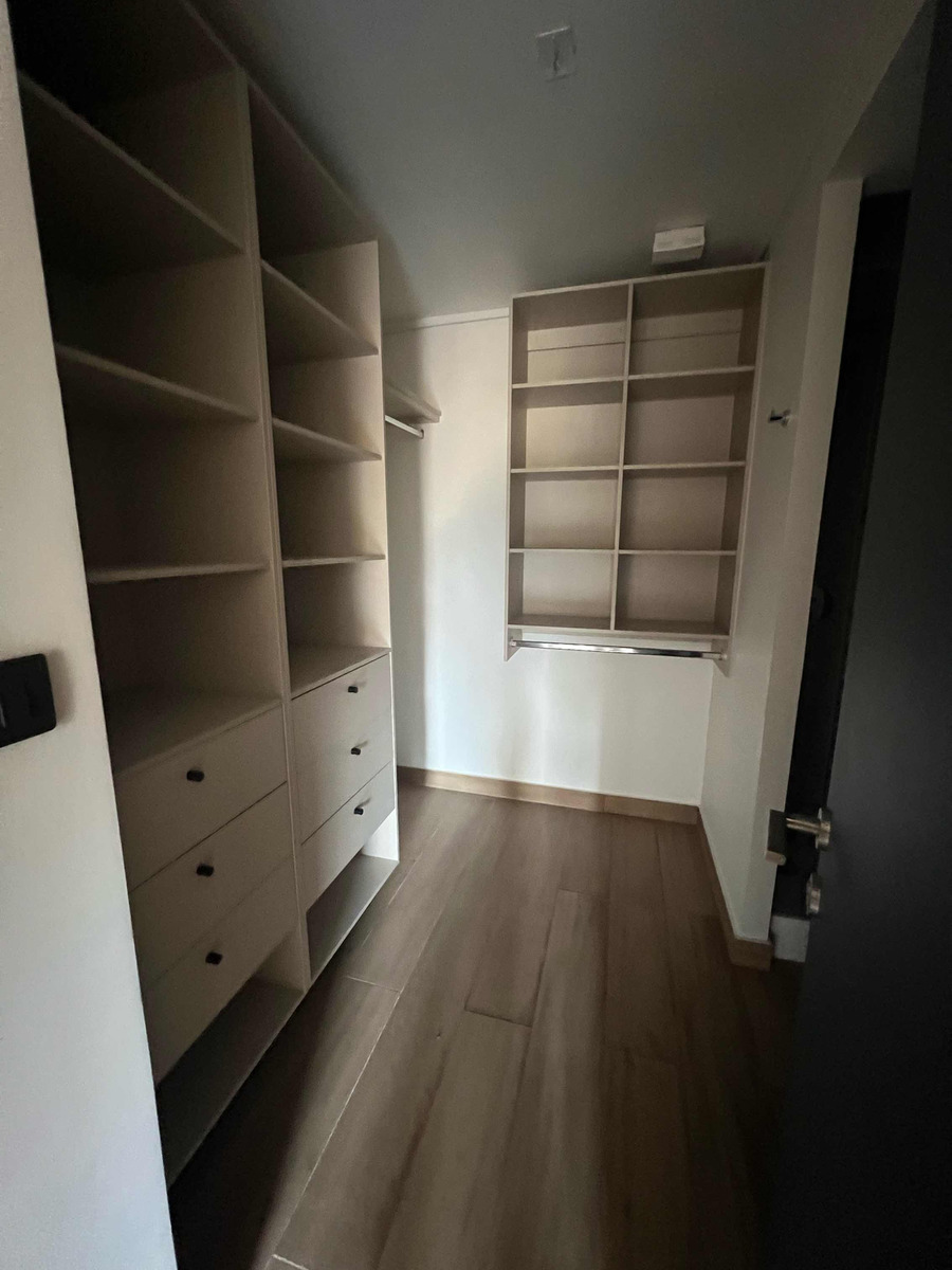 Venta Departamento 2D 2B 1E In&eacute;s de Su&aacute;rez - Providencia