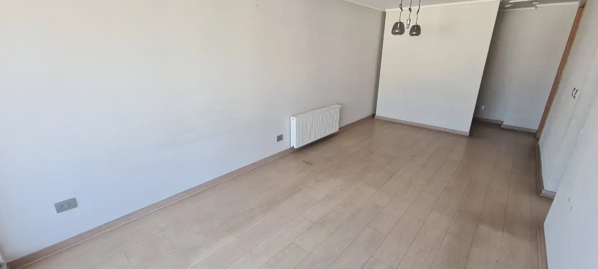 Venta Departamento SO 2D en suite Walk-in cl&oacute;set 2B 2E 1B Metro Hernando de Magallanes - Las Condes