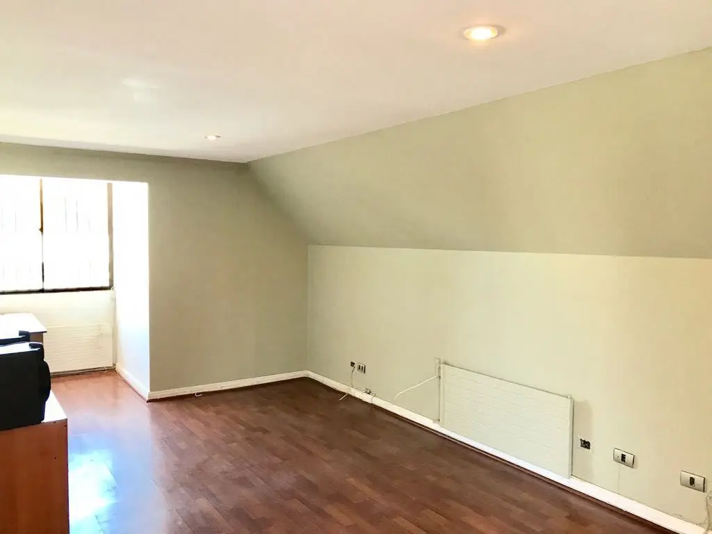 Venta Casa SO 5D 5B 3E Los Trapenses - Lo Barnechea