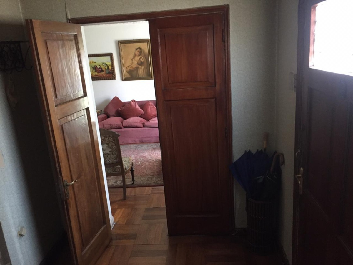 Venta Casa NO 5D en suite 3B 2E 1B Pedro de Valdivia Norte - Providencia