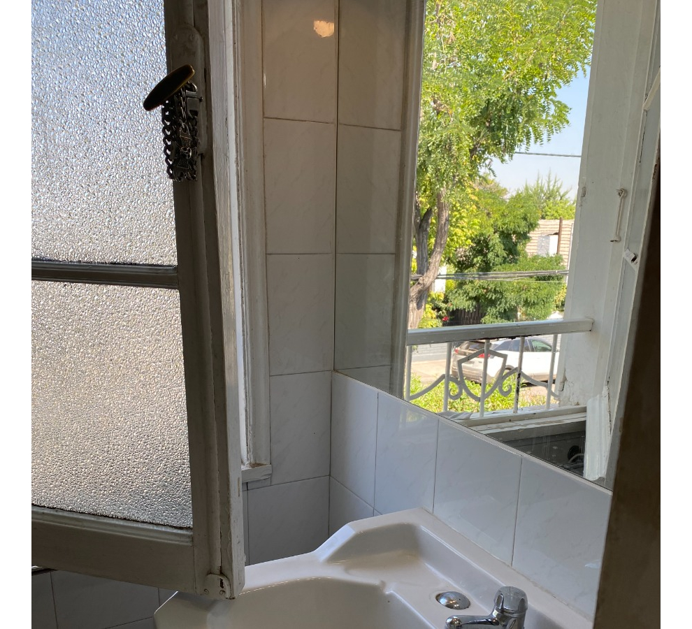 Venta Casa 3D Metro Bilbao - Providencia